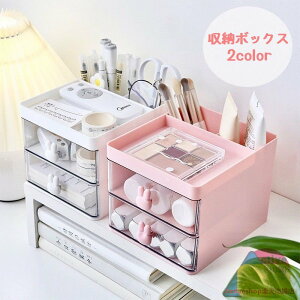  [{bNX [bN [pi pi  [ CN{bNX RX[ y [ ot   