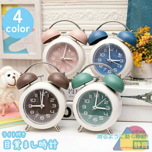  ڊo܂v g x uv A[NbN CeA AiO É ₷ Cgt 剹 킢 uv k ݃J[ j̎q ̎q LbY l u