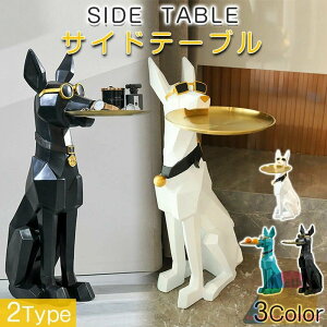 TChe[u xbhTChe[u h[x} g[ IuWF  k u [ u   \t@ xbh  ^ Aj}  CeAG v[gg[