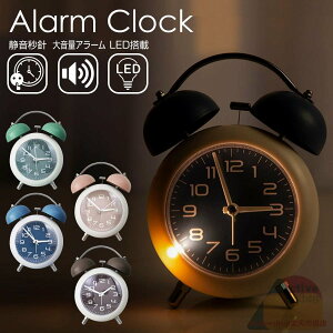 ڊo܂v AiO 剹 A[ NȂ Cgt q  j̎q ̎q  obNCg É uv Vv w w