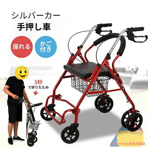 Vo[J[ ΂ J[g  RpNg  s⏕  VbsOJ[ e Vl 艟  lC   y 4^Cv Vo[J[g Vb