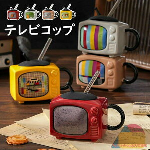 }OJbv  Wt Xg[t   t R[q[Jbv Rbv R[q[  e  H  k aj zj NX}X Mtg v[g 