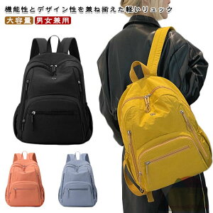 Vv @\ 􂦂 ʋ h  A4 y y iC  RpNg s Y bN e n l ꂢ sp bN ʊw l킢 h bNTb