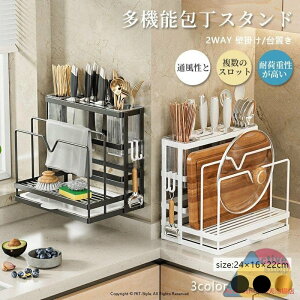 @\X^h X^h ܂ȔX^h z_[  ܂Ȕz_[ ܂Ȕ ܂ȔbN WX^h W[ X^h Wu Lb`[ ؂ Xe