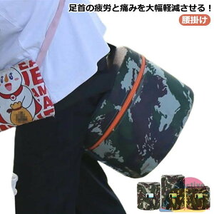 | ֗  ֎q _ d   ނ    K[fjO c[ y ֗ObY K[fjOpObY 炭炭 _ƈ֎q ƃCX  CX | _