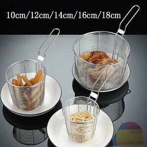 ؂ g tC[  U ƒp ؂ ˂̓؂ pX^̓グ ؂ 䥂ŏグ˓؂ pX^؂ g JS Ԃ ƒptC[ e  U ؂U