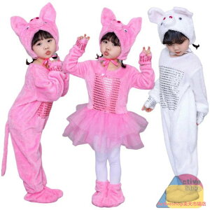 q   OC̎qԂ RX`[  RXv LbYߑ  q T ZbgAbv Xq p[X s[X  qǂ NX}X nEBߑ LN