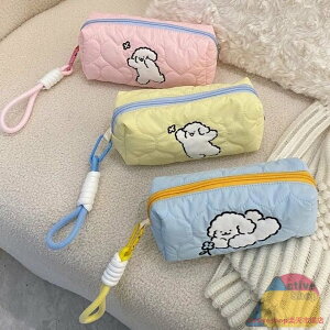 yP[X 킢 Z w w e  y|[` MLp M M σ|[` ؍ Vv    ؍ w ؍ ObY hE