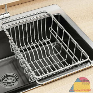 304XeXLb`Lrlbg؂肩{EbNLk{EM؁E؎[bN