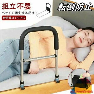 xbhK[h ]h~ xbhtFX 肷 t[  xbhA[ オ Nオ xbhTChK[h QN オ⏕ zch~ ~  u  