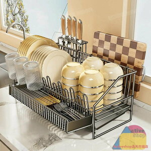 ؂ ؂胉bN ؂肩 X  e  u ܂Ȕ 18cm 50cm s21cm ŗg[t ג  ȃXy[X VN Lb`bN 