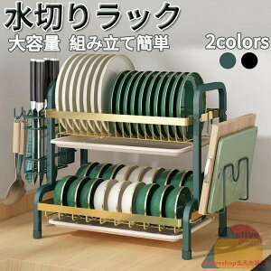 ؂胉bN 2i ؂肩 XeX H튣 e [ bN   䏊  􂢕 Lb` gݗĊȒP