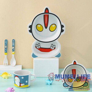 Eg} HZbg qlp q M Rbv Xv[ tH[N 5_Zbg LN^[ ObY |@ l炵 킢 H 蕨