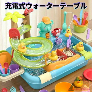 EH[^[e[u @\ m V  Lb` ܂܂ Zbg d zo e 􂢏  ނ  t qp ߋ j̎q ̎q 3Έȏ S ABSf v[