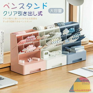 fXN[ d؂ [P[X fXN y MLp yX^h  P[X fXN[ [P[X [ fXN o ϕi [ y  {