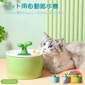 ybg ybg  Z~bN  L ݊ CX R[hX ZT[ ybg  Z~bN CX R[hX ZT[  L 