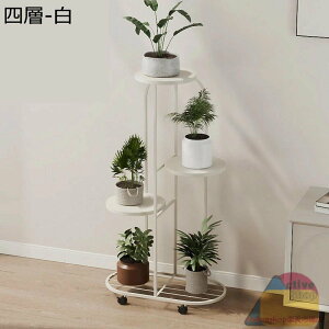 t[X^h v^[bN | ACA LX^[t t[bN ԑ ubN g[͒  O Aؔ AI hK/h CeA ȒPg A x