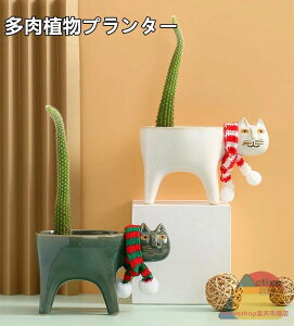 Aؔ  픫 A ϗtA K[fjO XJ[tt  CeA 퐻 k Ƒ ꕔJE L^ v[g