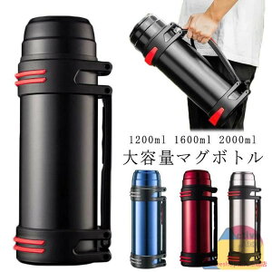 2L {g  X|[cWO e }O{g  XeX ⋋ ^fM X|[cWO 2bg  ۉ Rbvt Xgbvt e nht }O{g Xe