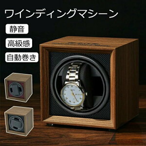 CfBO}V[ グ@ 1{ É rv EHb`CfBO}V[ v ubN Cbh USB DC d v  ؐ v[g Mtg