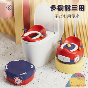 gCg[jOpgC ߂PP݌v ȒP gїp܂ PUNbV wJ[u 킢 Ԍ` Lv OpgCg[jOp֎q