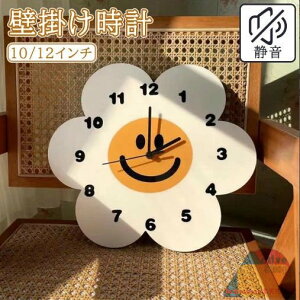 Ǌ|v É y |v ؐt[ Ǌ|v IV  y Vv Ȃ 킢 k i` Ce