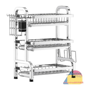 H ؂胉bN Hu 304XeX H튣bN 2i 3i VN ؂JS bN M ~YL Lb` bN䏊 X^h  ܂Ȕ XeX 