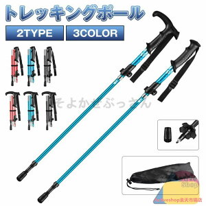 gbLO|[ jp T^ gbLOXebL oRXgbN 1{ x y oRpi ܂肽 AEghA nCLO  A~jE