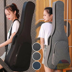 Mtg M^[obO NVbN M^[P[X ARM GL@bN^  y ANZT[ Z~n[hP[X AR[XeBbNM^[ P[X IbNXtH[h n MOobO 2