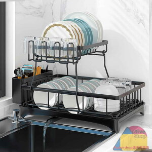 ؂胉bN u ؂肩 KтȂ 2i r e fBbVbN Lb`[  H튣 M [