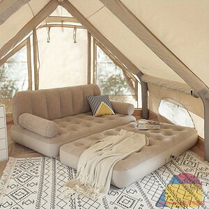 GA[}bg GA[\t@ AEghA \t@ \t@xbh 2l| 1l| 3l| Op Lvpi  C ֗ y  芴  Vv v Icxe s U ɗD