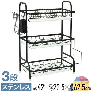 ؂胉bN 3i X ؂肩 XeX e Lb` ؂ Lb`bN bN   ؂oXPbg XeX VN  u^ Kтɂ M Rbv  