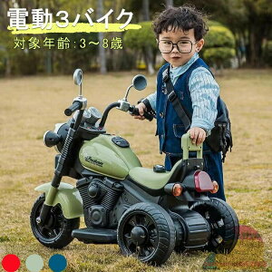 LbYdoCN doCNq doCN qp d3փoCN 5 doCN dpߋ d3փoCN q   LbYoCN LbY]ԃLbY ߋ j̎q ̎q