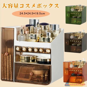 Z[ CN{bNX ϕi[{bNX RX[ ho ot RX{bNX [ e  IV KX v[g ϔ EzCg o