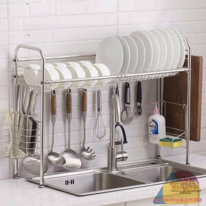 ؂胉bN VN H퐅؂胉bN؂Lk 䏊pi Lb`[ H튣bN ؂肩 bN XeX (50CM)