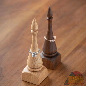 Oz_[ ؐ w OX^h ~ ANZT[X^h   VR i` C WG[ fBXvC ~ w֒u Oz_[ Ebh w ۊ 