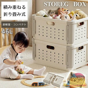 [{bNX [{bNX ߋ LX^[t e ܂肽 ςݏd d؂ [ vX`bN  ʂ ubNp q Еt   Ԃ 