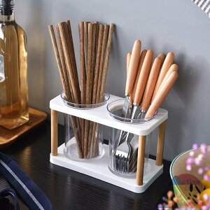 `[  Xv[ tH[N [ kfUC  u g[t ra ͂ |uPbg ϔMPP eȒP