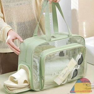 v[obO w  g[gobO V[YP[Xt ̎q |  v[obN   r[`obO t@Xi[t j XC~O w w  }} 