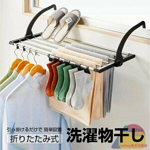  O x_ g Ǌ| 󕨊 x_  bN O ܂肽 nK[ XeX ֗ObY nK[bN V  x_nK[ 肷 nK[ 