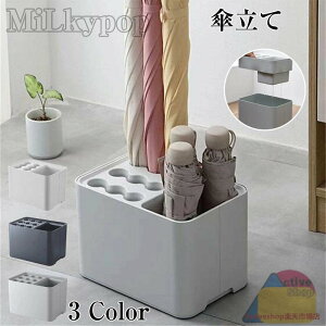 P  RpNg ֎[ 2TCY 3F e P  ܂肽ݎP k P P  킢 AuX^h Auz_[ CeA Ɩp O [ 