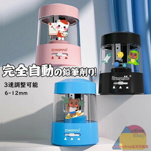 yňKvȂSzM dM d [d 肷h~ q ~j dM S M usb RpNg  킢 y ^