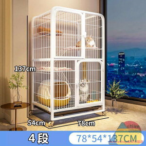 LpP[W ^  gȒP |₷lRpQ[W RpNg KтȂ LbgnEX