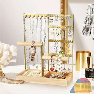 ANZT[X^h WG[[ lC sAXX^h e 3F WG[X^h ANZT[| lbNX X^h  lC ANZT[[{bNX rv w lbN