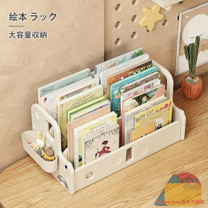 G{ bN q [^Cv RpNg ᔠ G{I Ⴂ gȒP  RpNgTCY G{[ [ rObN qp{I [bN ubNbN LbY 