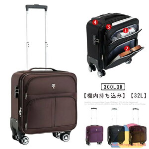 X[cP[X STCY 32L tgI[v @ L[P[X ^ L[obO 4 y É PC|Pbg OJ rWlXL[ Y rWlX \tgX[cP[X \t