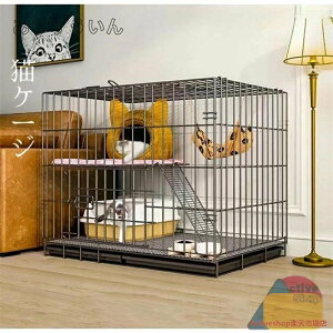 LpP[W ^  gȒP ܂ݎ |₷lRpQ[W RpNg KтȂ LbgnEX