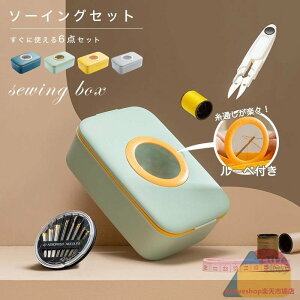 ٖD ٖD{bNX \[CO{bNX [yt ٖD [ RpNg ٖDZbg  j ؂͂  ʂ wʂ \[COZbg