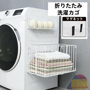 oX^I bN [ ܂肽ݎ  @  ^IbN ^IXgbJ[ ȒPt ^Iu }Olbg ^I  h[ Eߏ ʏ ւ pW} Xgb