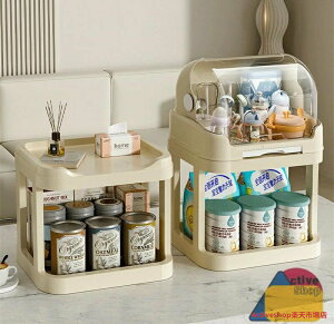 Mr bN Jo[t Mpi [P[X Mr ŃP[X @\ {g [Jbv [{bNX e ؂胉bN Mr|[` MrCi[obN 2i 3i